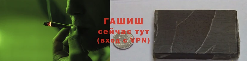 apvp Алзамай