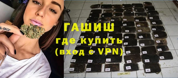 apvp Алзамай