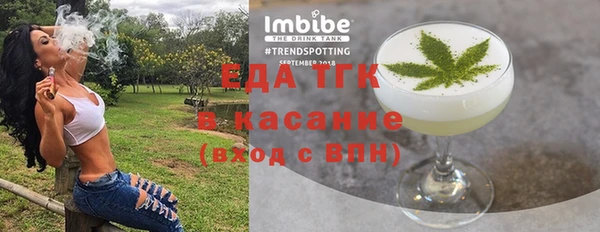 тгк Алексин